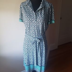Max studio Dress